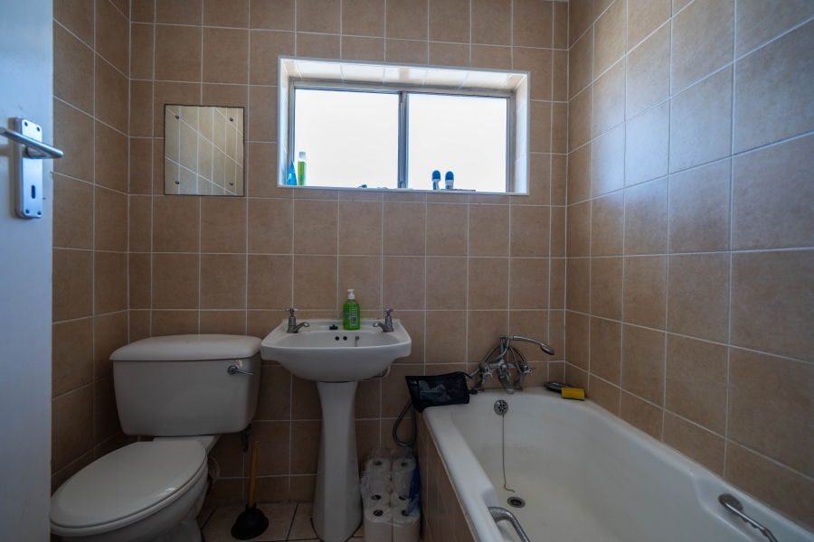 3 Bedroom Property for Sale in Port Alfred Eastern Cape